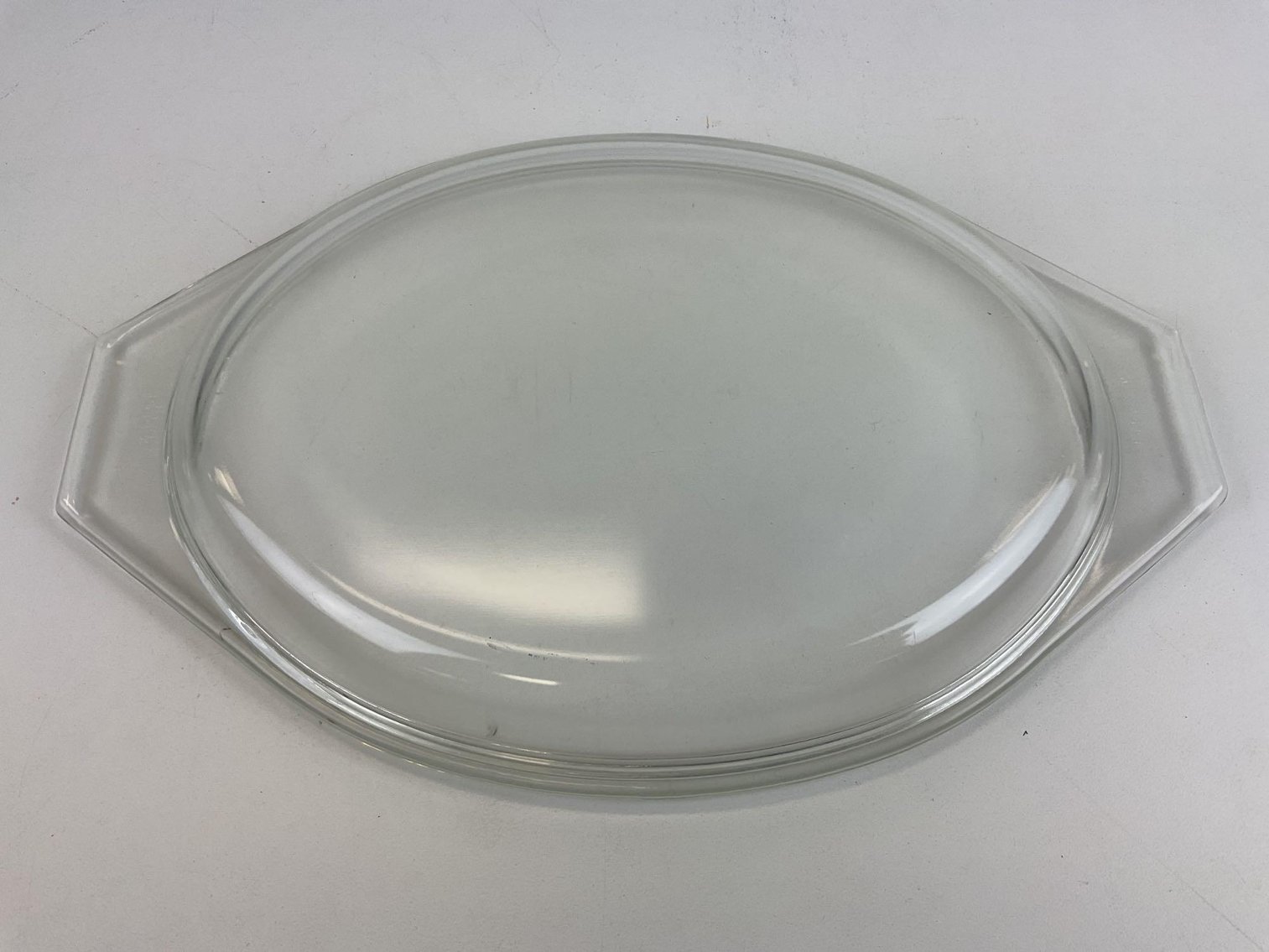 Image for Pyrex Serving Set