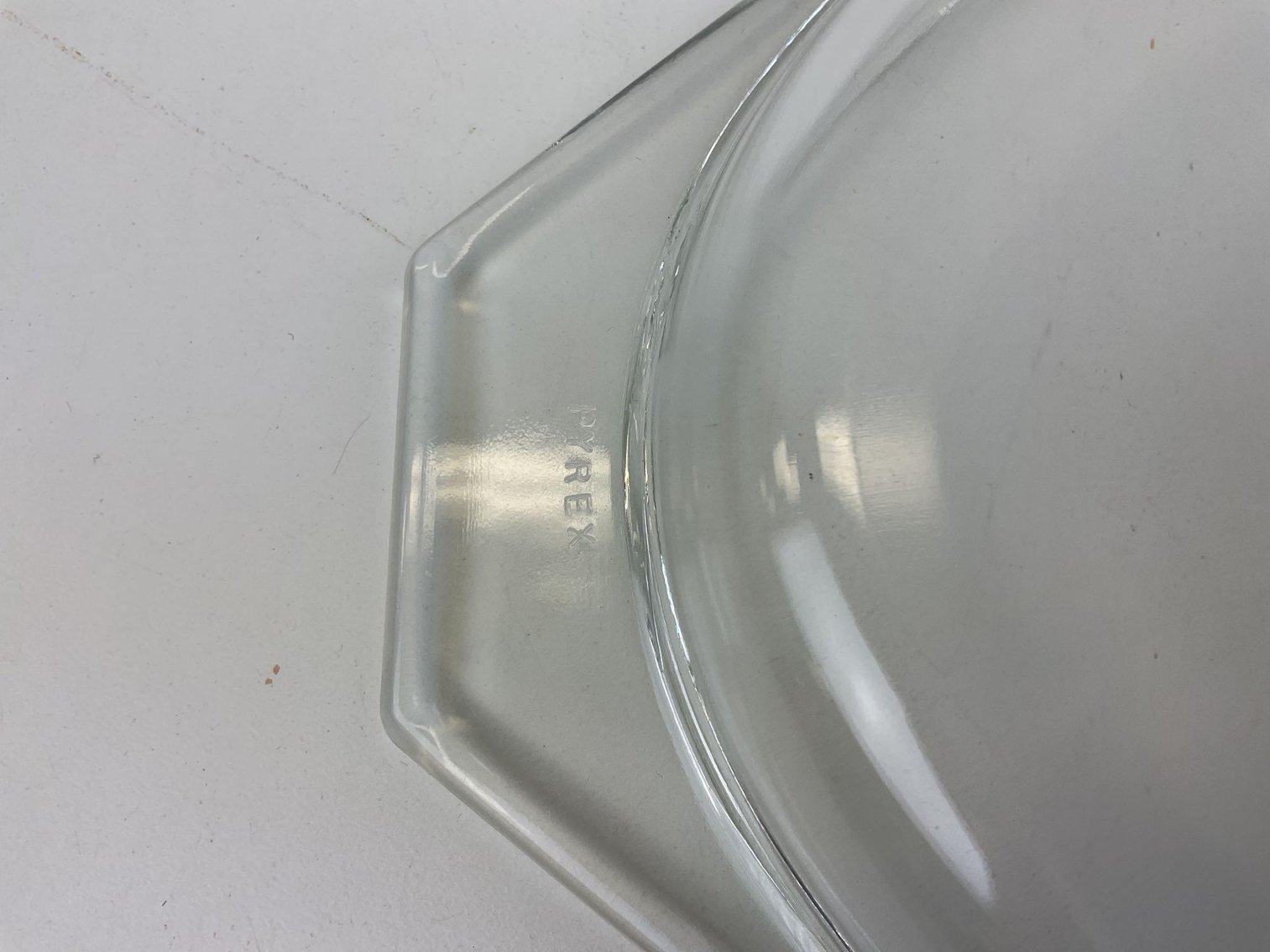 Image for Pyrex Serving Set