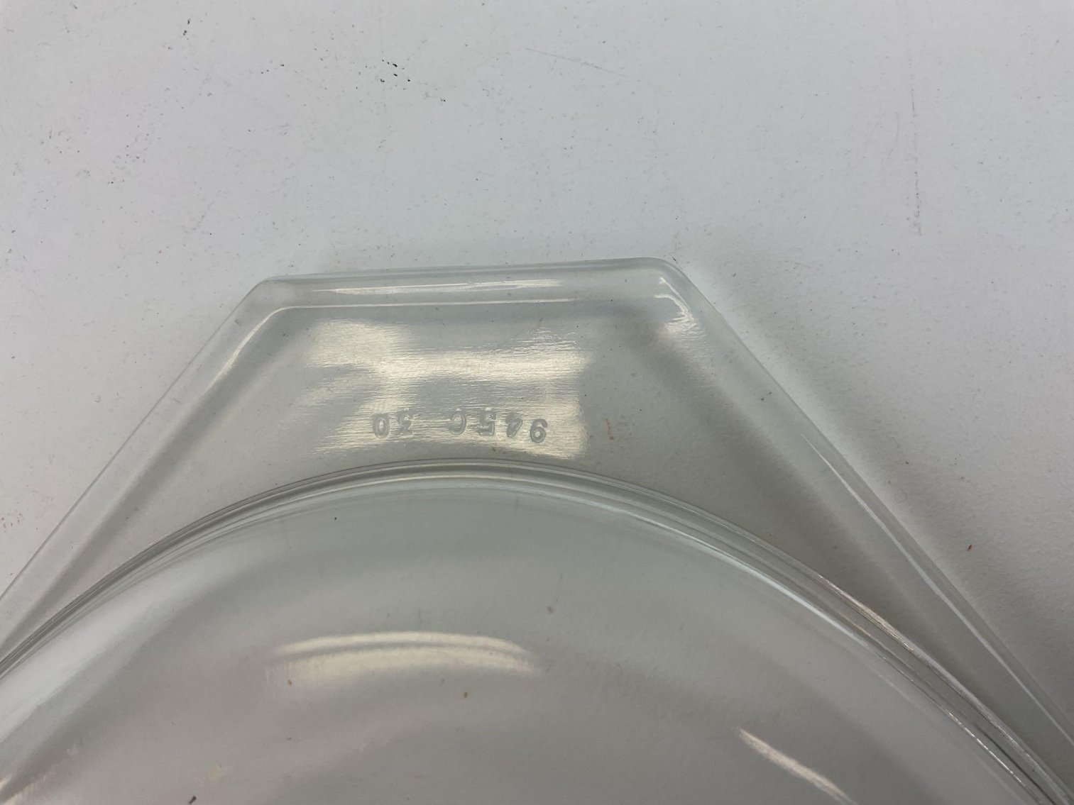 Image for Pyrex Serving Set