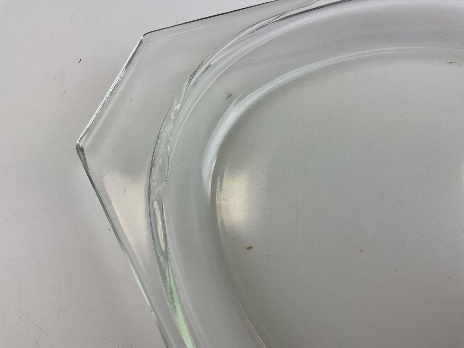 Image for Pyrex Serving Set