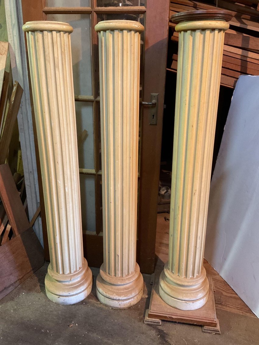 Image for Columns