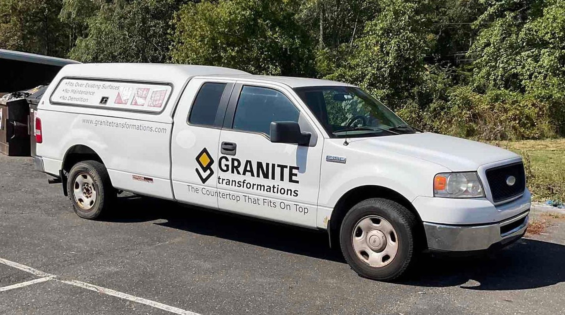 Image for Vehicles | Business Liquidation | Horsham, PA | October 23rd, 2023 at 6:00 PM