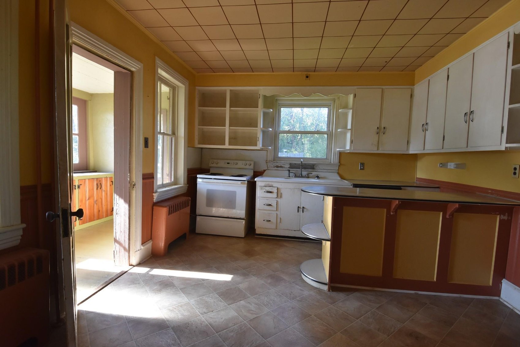 Image for Sold! Real Estate For Auction | 77 Church Rd., Telford, Pa. 18969 | November 2, 2023 at 4:00 PM