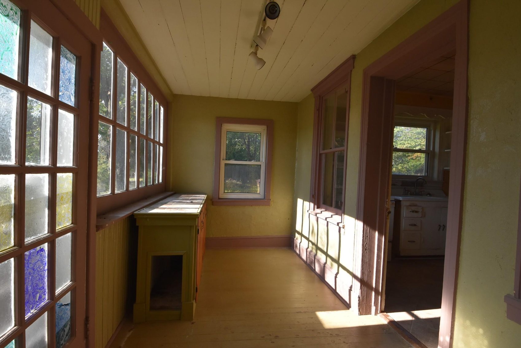 Image for Sold! Real Estate For Auction | 77 Church Rd., Telford, Pa. 18969 | November 2, 2023 at 4:00 PM