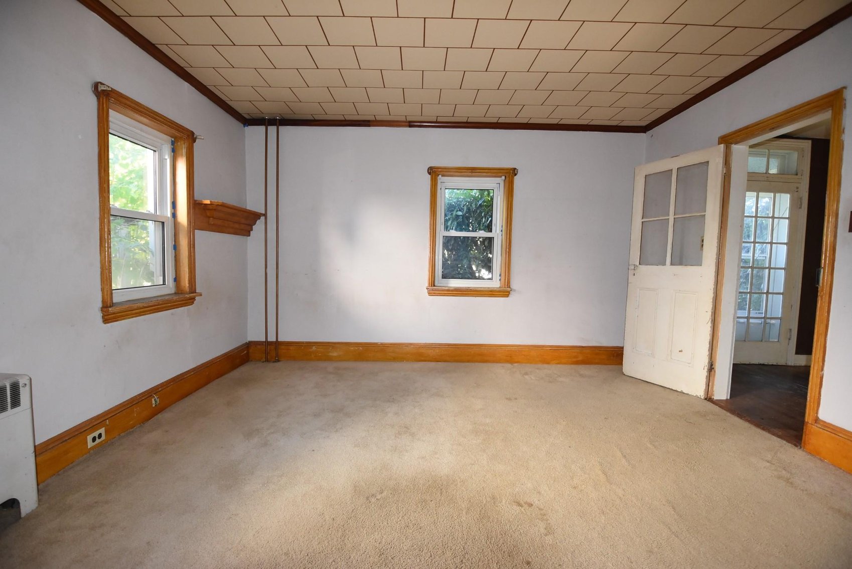 Image for Sold! Real Estate For Auction | 77 Church Rd., Telford, Pa. 18969 | November 2, 2023 at 4:00 PM