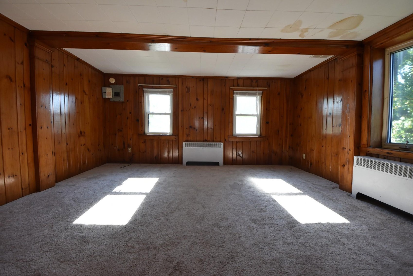 Image for Sold! Real Estate For Auction | 77 Church Rd., Telford, Pa. 18969 | November 2, 2023 at 4:00 PM