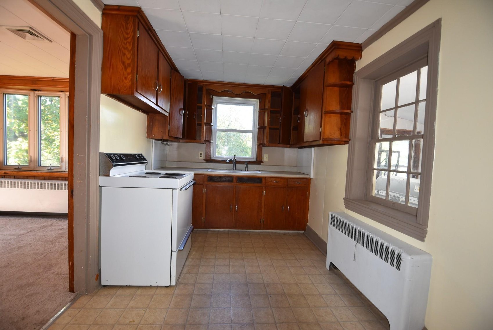 Image for Sold! Real Estate For Auction | 77 Church Rd., Telford, Pa. 18969 | November 2, 2023 at 4:00 PM