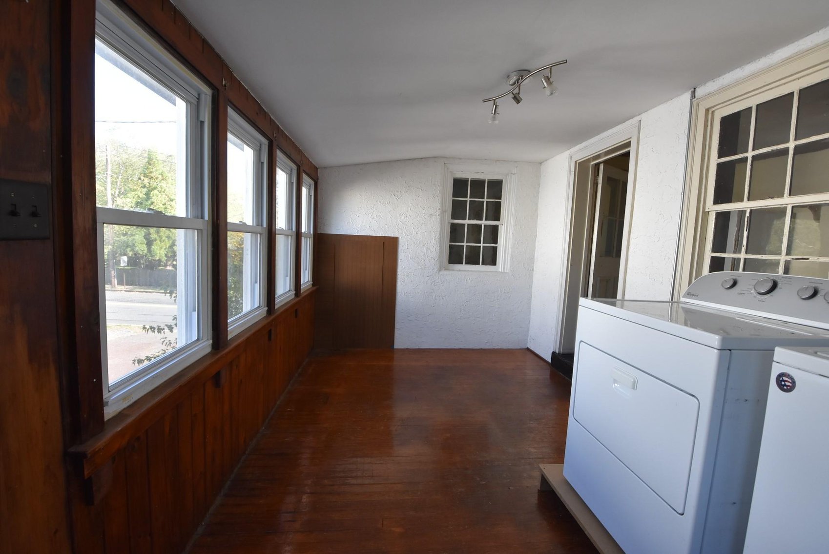 Image for Sold! Real Estate For Auction | 77 Church Rd., Telford, Pa. 18969 | November 2, 2023 at 4:00 PM