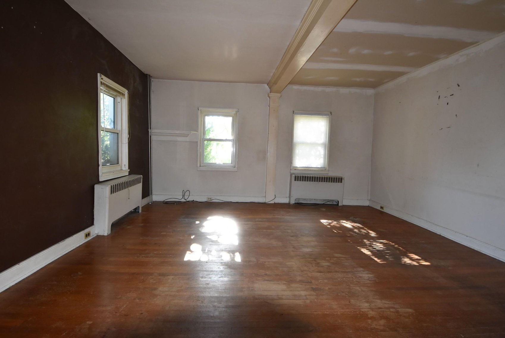 Image for Sold! Real Estate For Auction | 77 Church Rd., Telford, Pa. 18969 | November 2, 2023 at 4:00 PM