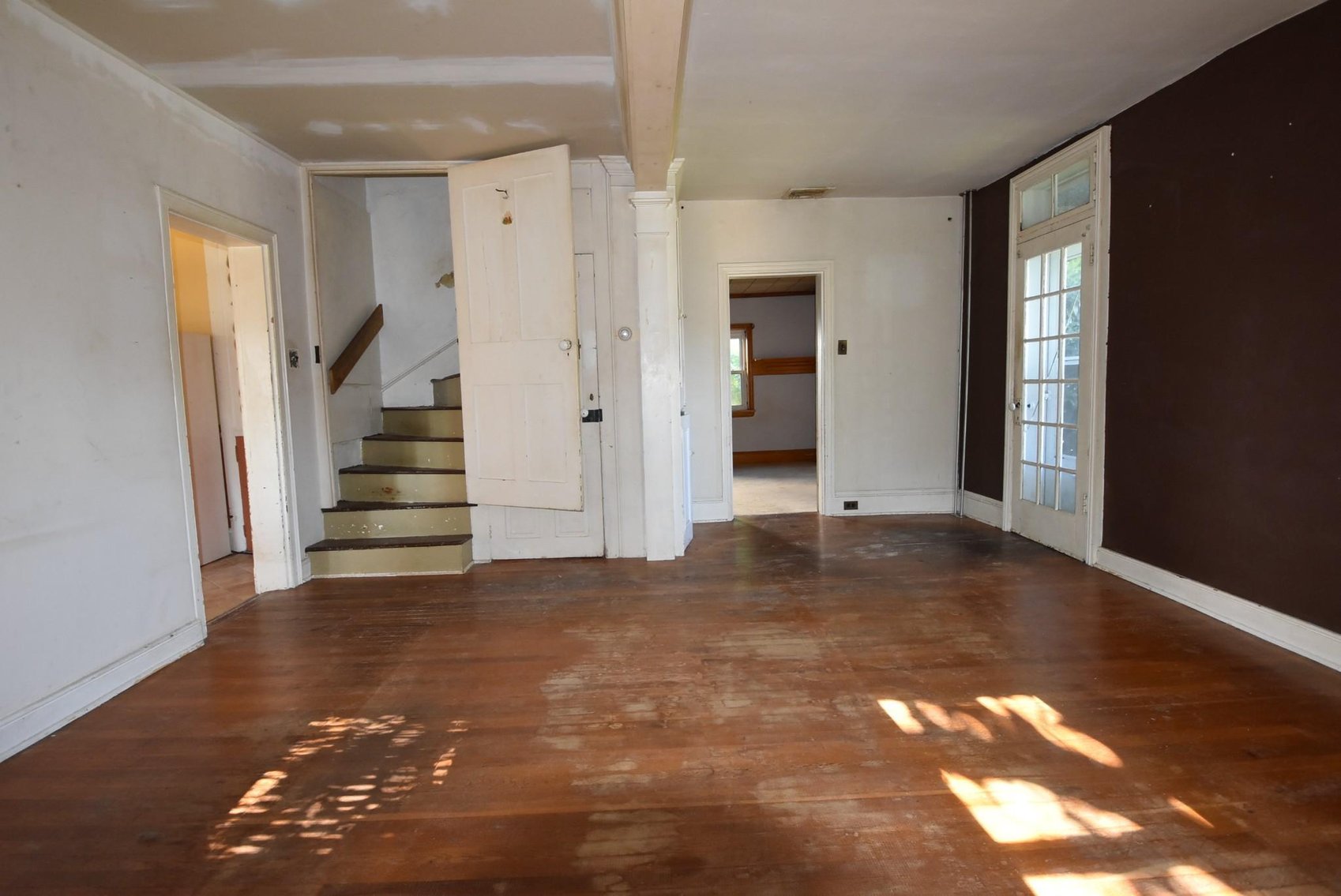 Image for Sold! Real Estate For Auction | 77 Church Rd., Telford, Pa. 18969 | November 2, 2023 at 4:00 PM