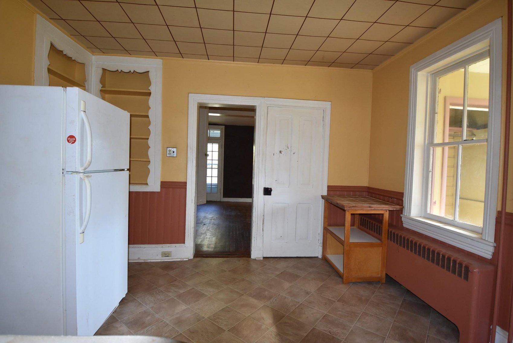 Image for Sold! Real Estate For Auction | 77 Church Rd., Telford, Pa. 18969 | November 2, 2023 at 4:00 PM