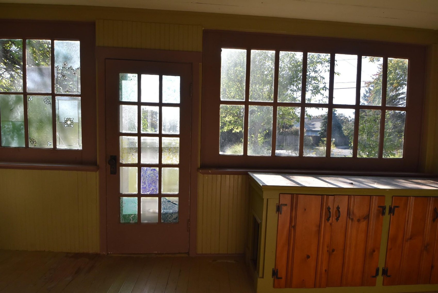 Image for Sold! Real Estate For Auction | 77 Church Rd., Telford, Pa. 18969 | November 2, 2023 at 4:00 PM