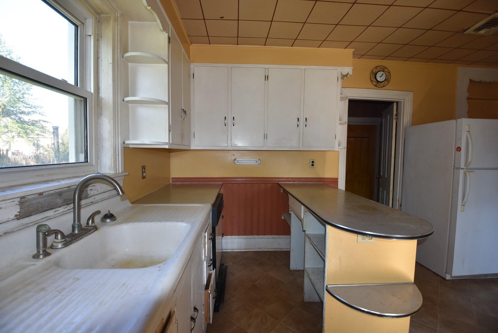 Image for Sold! Real Estate For Auction | 77 Church Rd., Telford, Pa. 18969 | November 2, 2023 at 4:00 PM