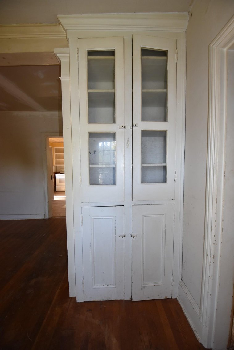 Image for Sold! Real Estate For Auction | 77 Church Rd., Telford, Pa. 18969 | November 2, 2023 at 4:00 PM