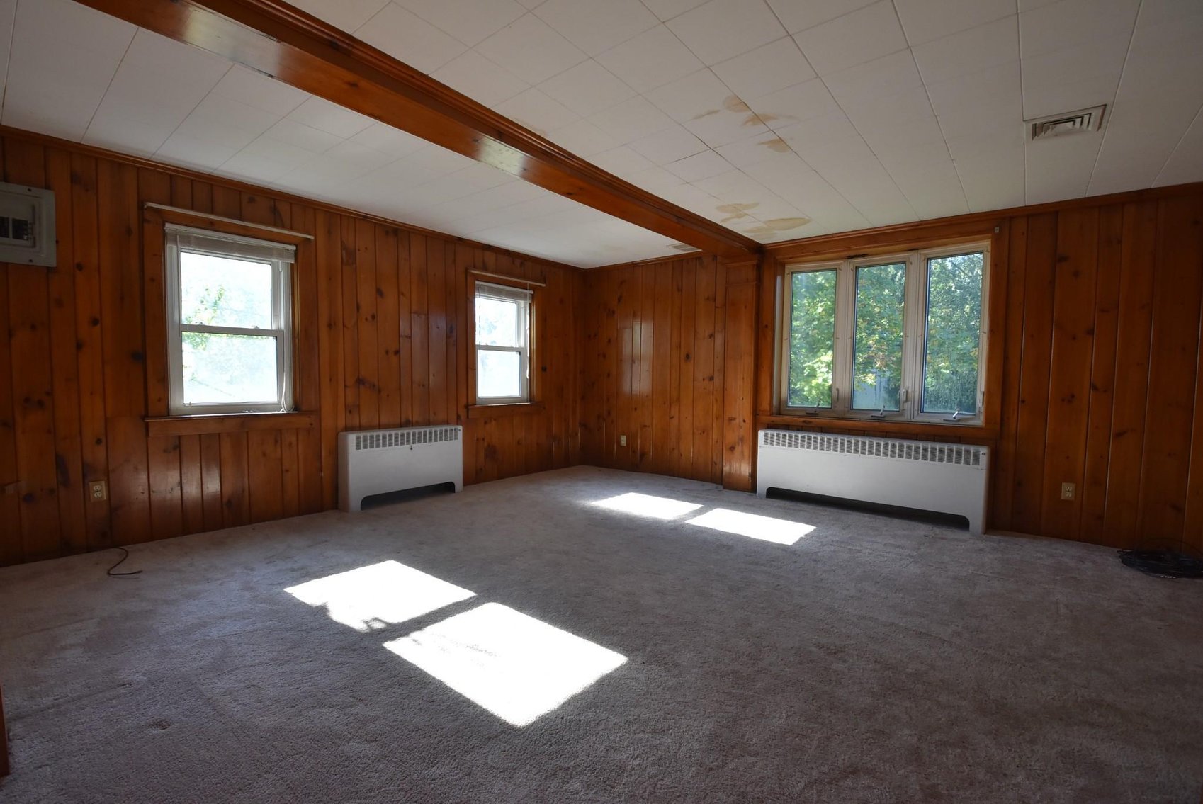 Image for Sold! Real Estate For Auction | 77 Church Rd., Telford, Pa. 18969 | November 2, 2023 at 4:00 PM