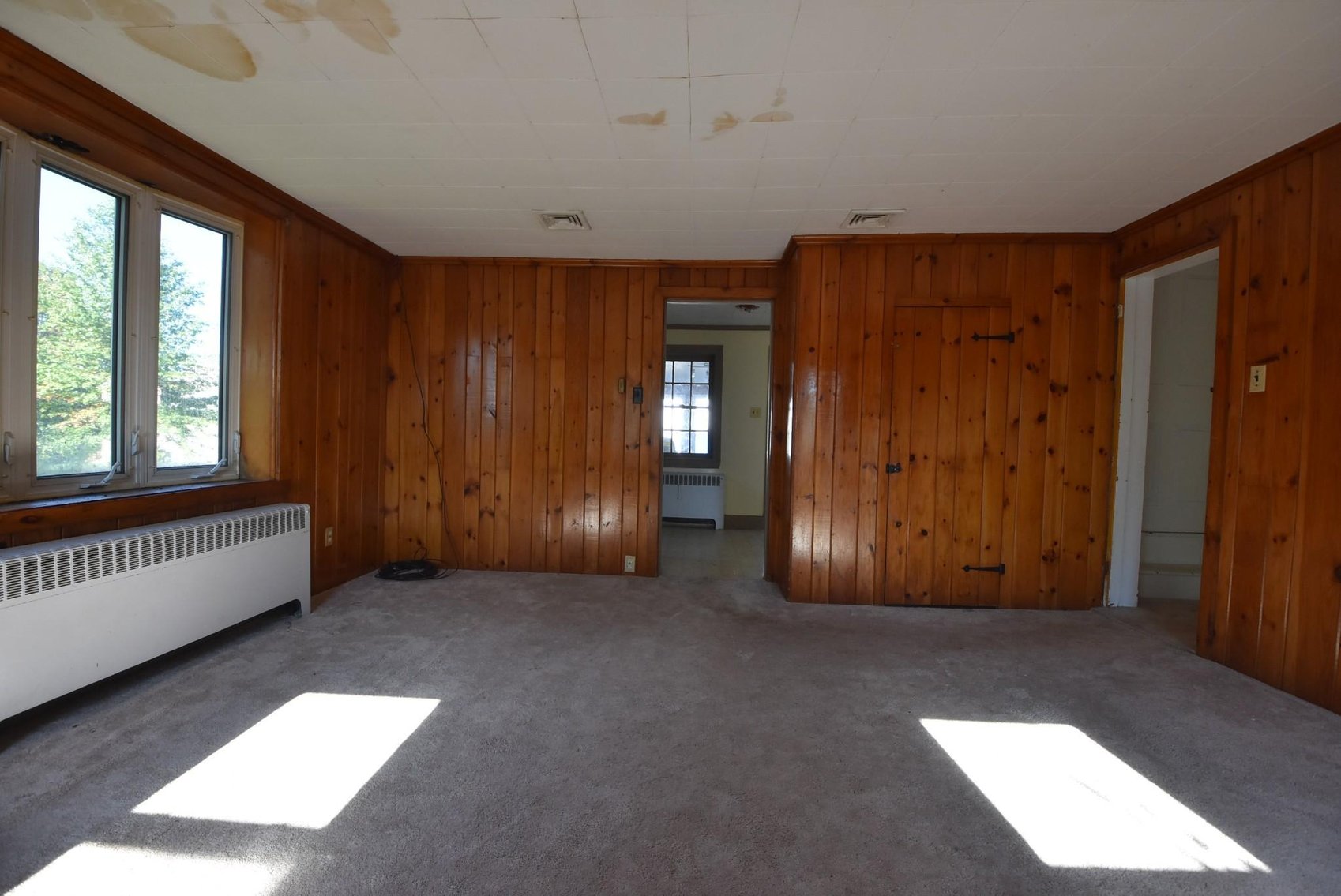 Image for Sold! Real Estate For Auction | 77 Church Rd., Telford, Pa. 18969 | November 2, 2023 at 4:00 PM