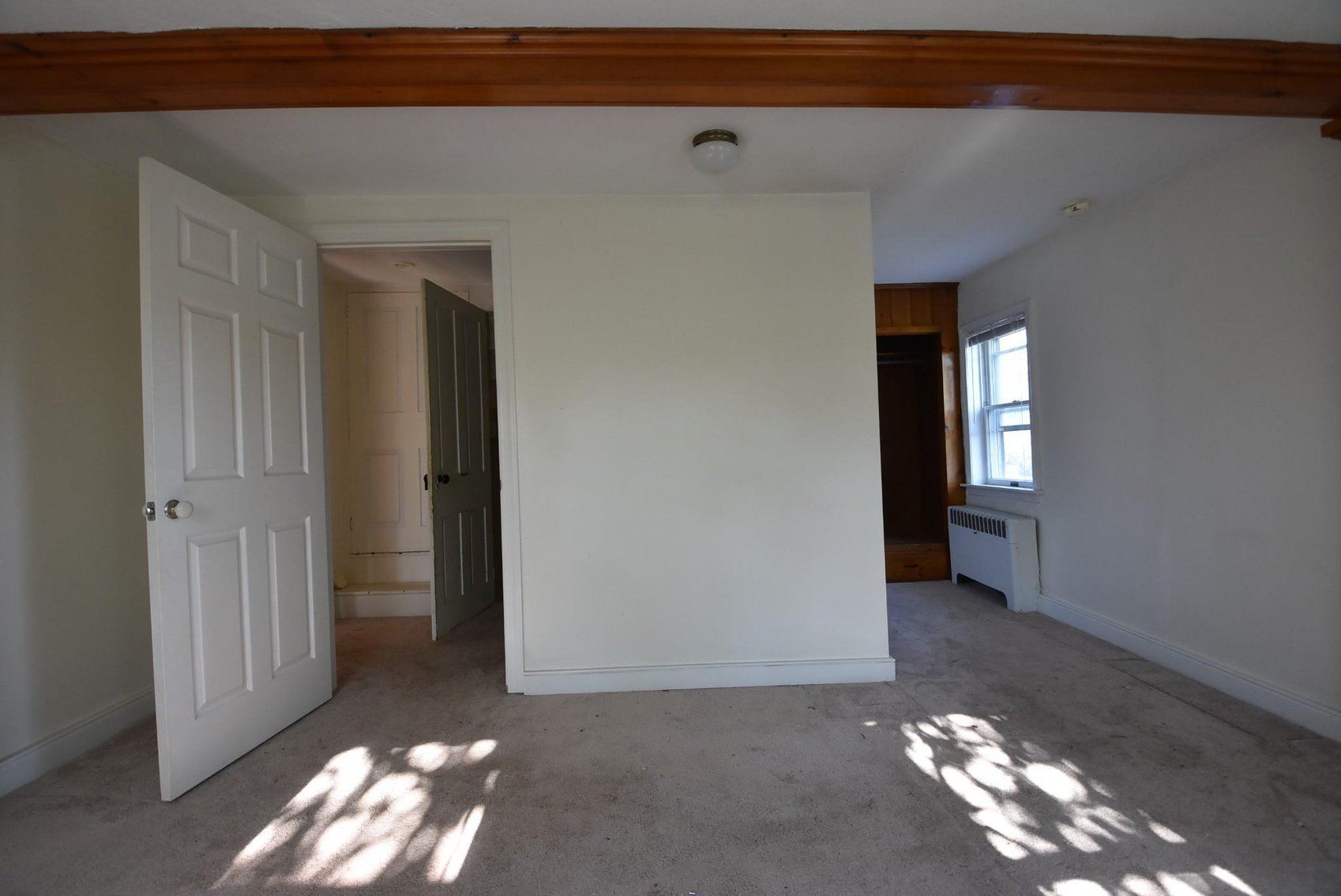 Image for Sold! Real Estate For Auction | 77 Church Rd., Telford, Pa. 18969 | November 2, 2023 at 4:00 PM