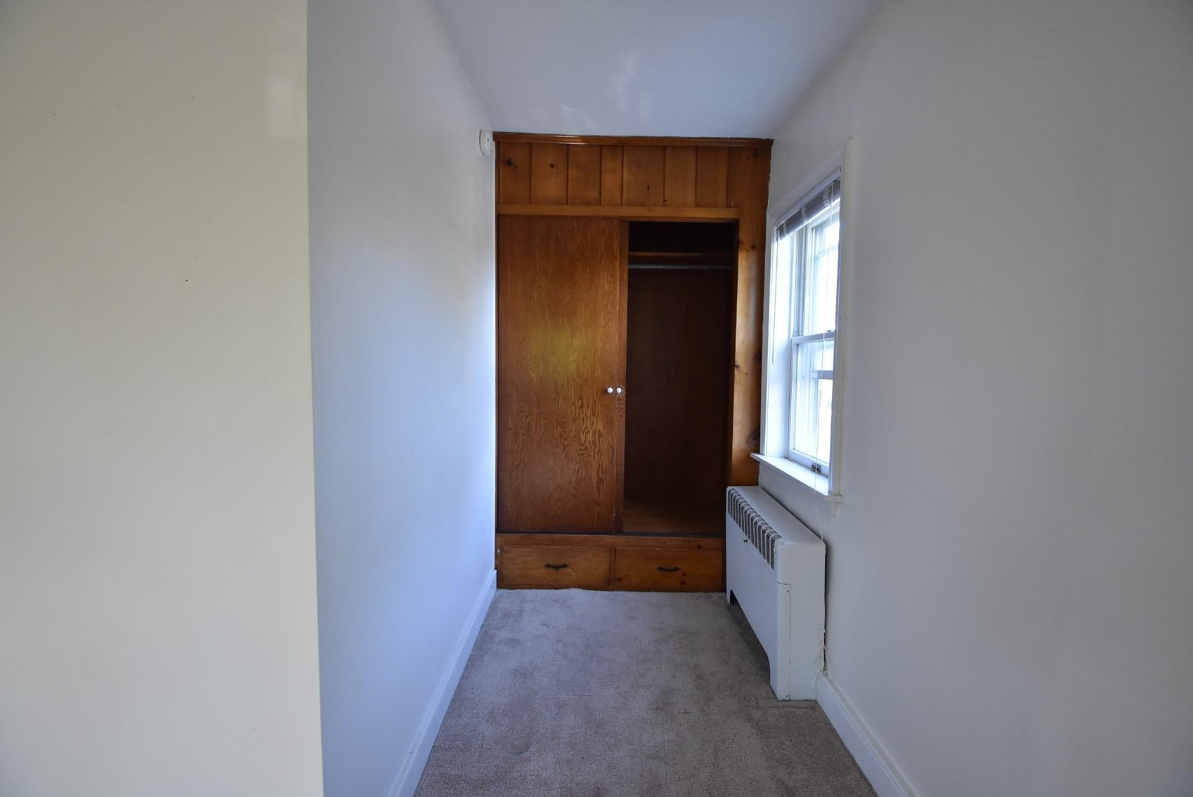 Image for Sold! Real Estate For Auction | 77 Church Rd., Telford, Pa. 18969 | November 2, 2023 at 4:00 PM