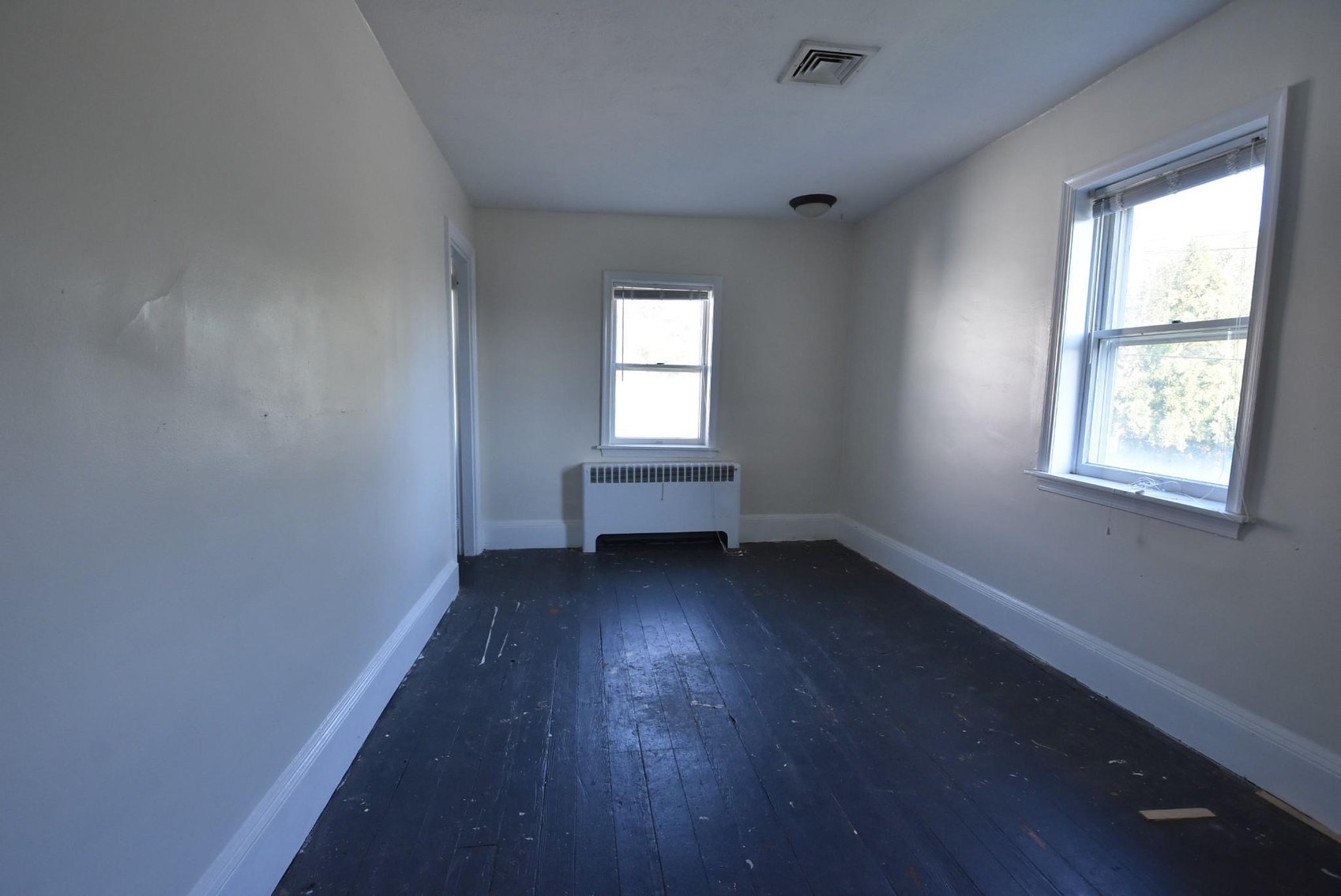 Image for Sold! Real Estate For Auction | 77 Church Rd., Telford, Pa. 18969 | November 2, 2023 at 4:00 PM