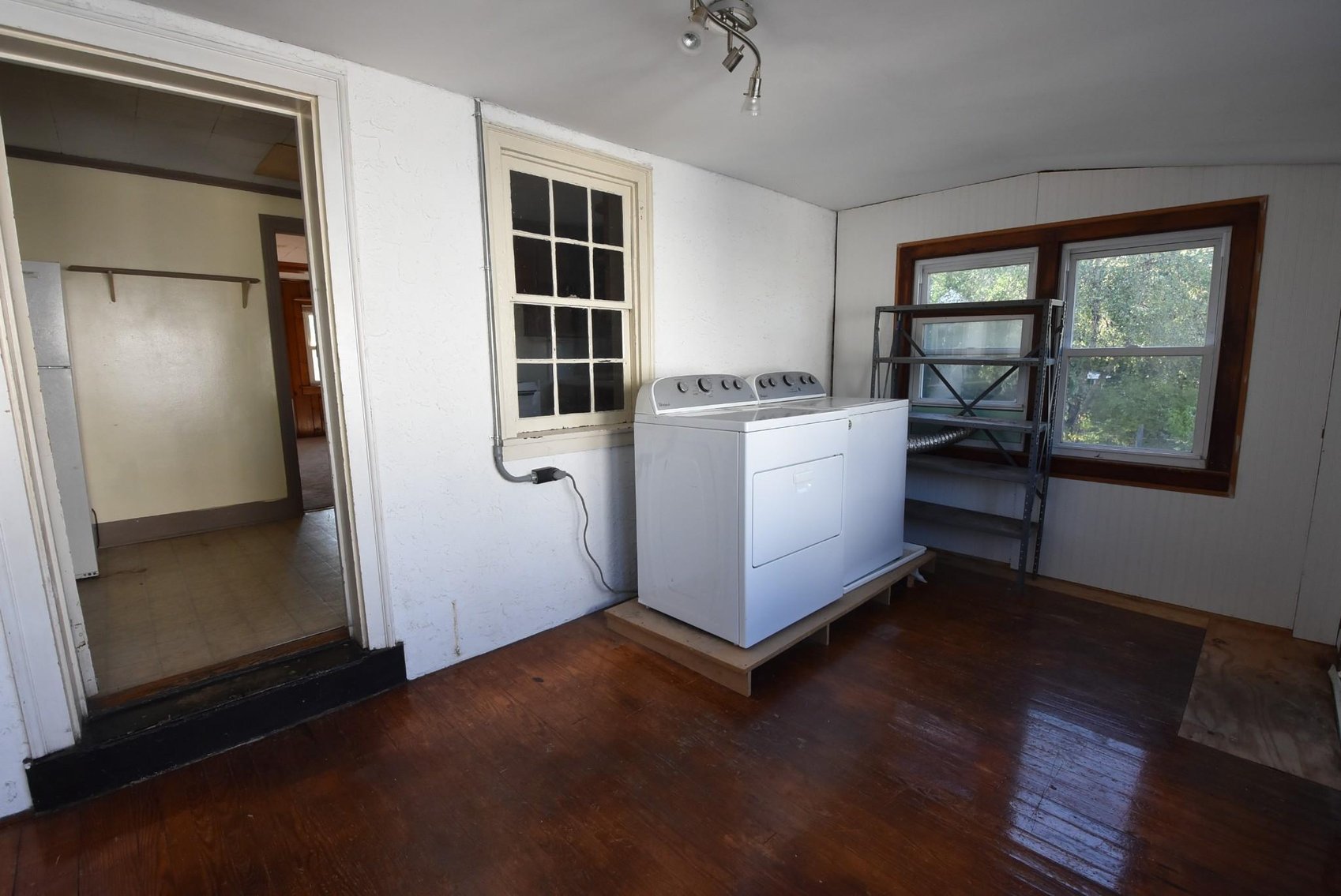 Image for Sold! Real Estate For Auction | 77 Church Rd., Telford, Pa. 18969 | November 2, 2023 at 4:00 PM