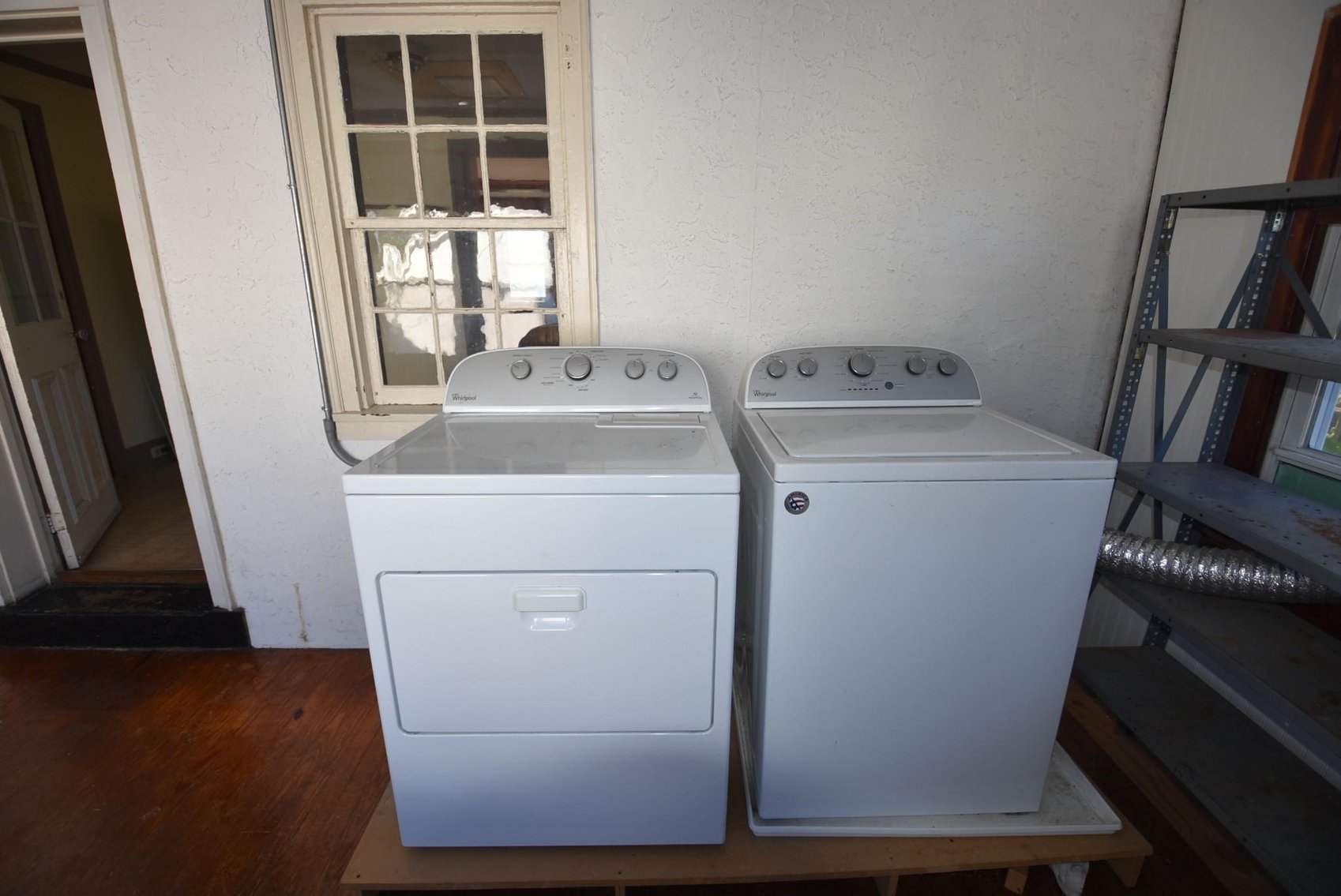 Image for Sold! Real Estate For Auction | 77 Church Rd., Telford, Pa. 18969 | November 2, 2023 at 4:00 PM