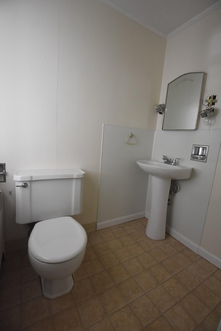 Image for Sold! Real Estate For Auction | 77 Church Rd., Telford, Pa. 18969 | November 2, 2023 at 4:00 PM