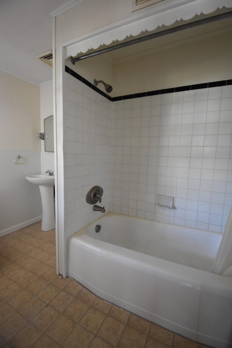 Image for Sold! Real Estate For Auction | 77 Church Rd., Telford, Pa. 18969 | November 2, 2023 at 4:00 PM