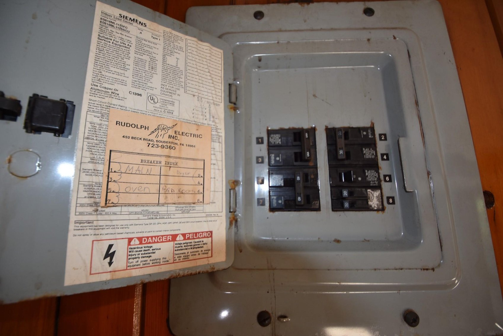 Image for Sold! Real Estate For Auction | 77 Church Rd., Telford, Pa. 18969 | November 2, 2023 at 4:00 PM