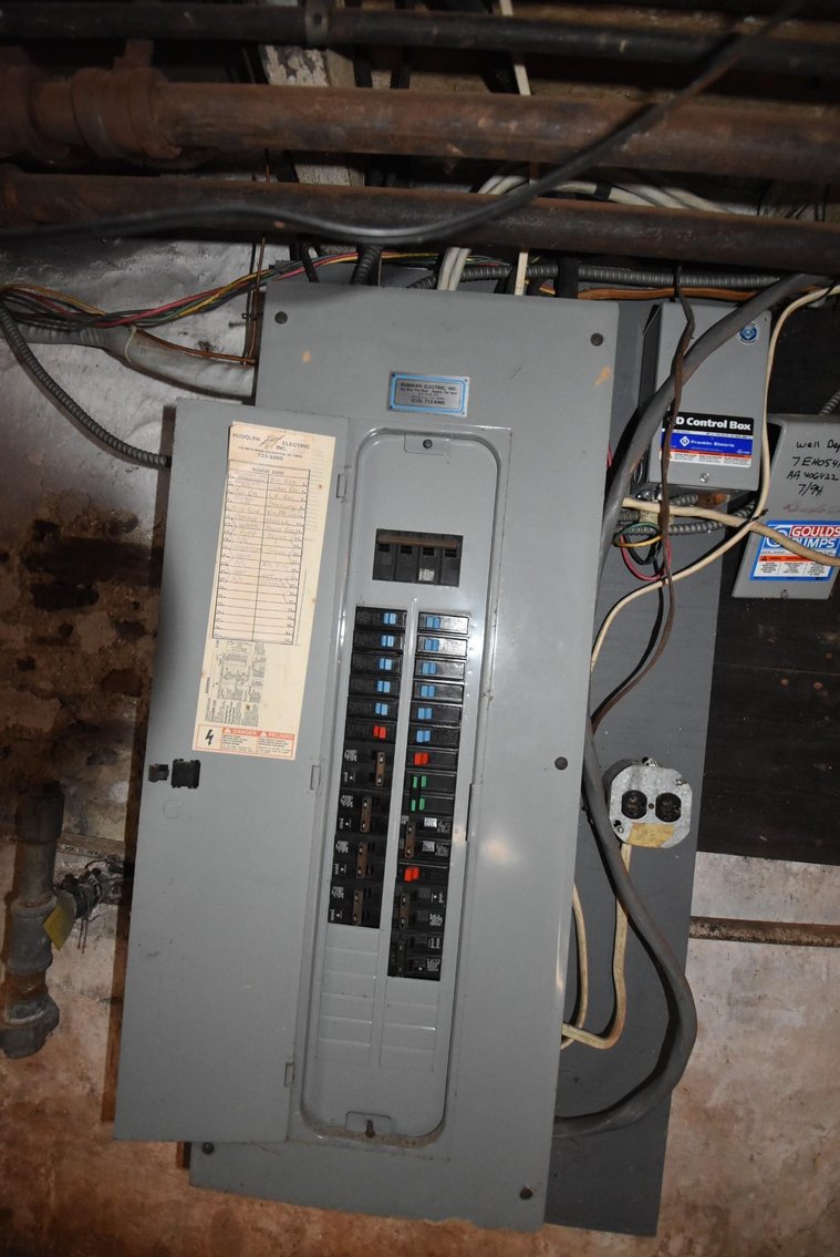 Image for Sold! Real Estate For Auction | 77 Church Rd., Telford, Pa. 18969 | November 2, 2023 at 4:00 PM