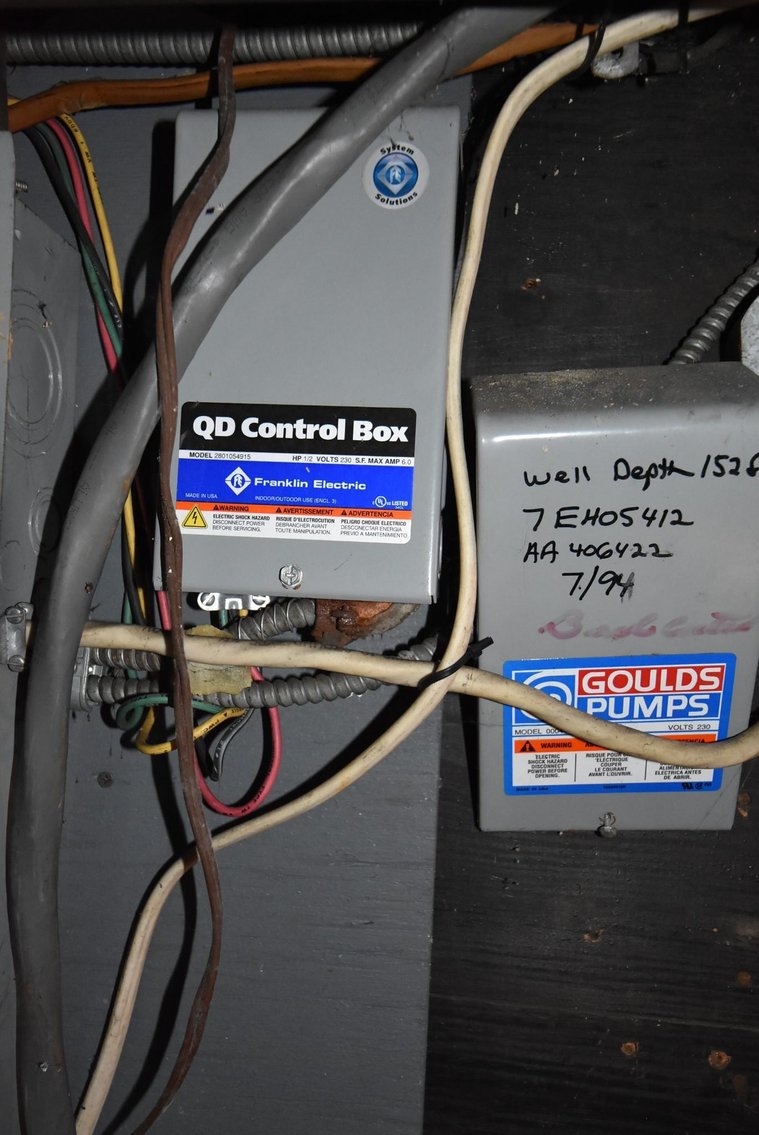 Image for Sold! Real Estate For Auction | 77 Church Rd., Telford, Pa. 18969 | November 2, 2023 at 4:00 PM