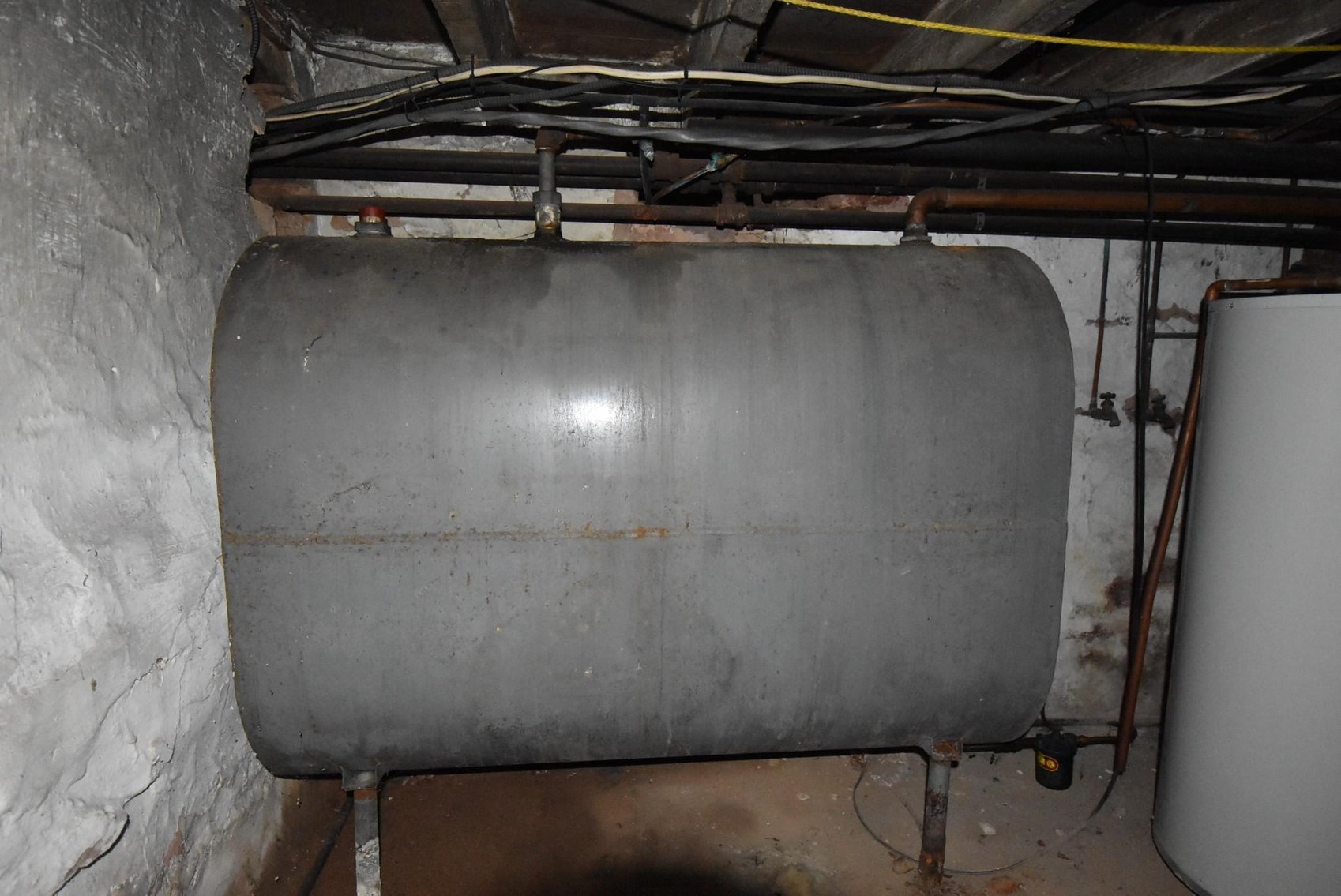 Image for Sold! Real Estate For Auction | 77 Church Rd., Telford, Pa. 18969 | November 2, 2023 at 4:00 PM