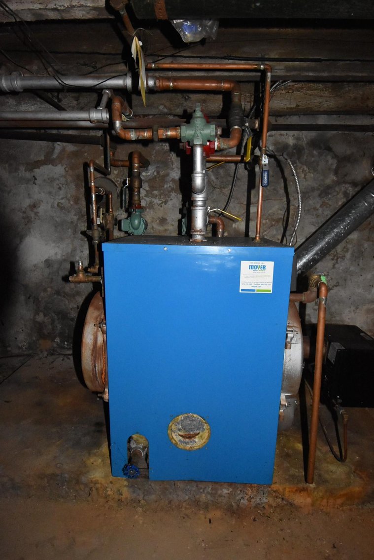 Image for Sold! Real Estate For Auction | 77 Church Rd., Telford, Pa. 18969 | November 2, 2023 at 4:00 PM