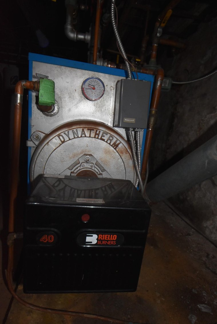 Image for Sold! Real Estate For Auction | 77 Church Rd., Telford, Pa. 18969 | November 2, 2023 at 4:00 PM