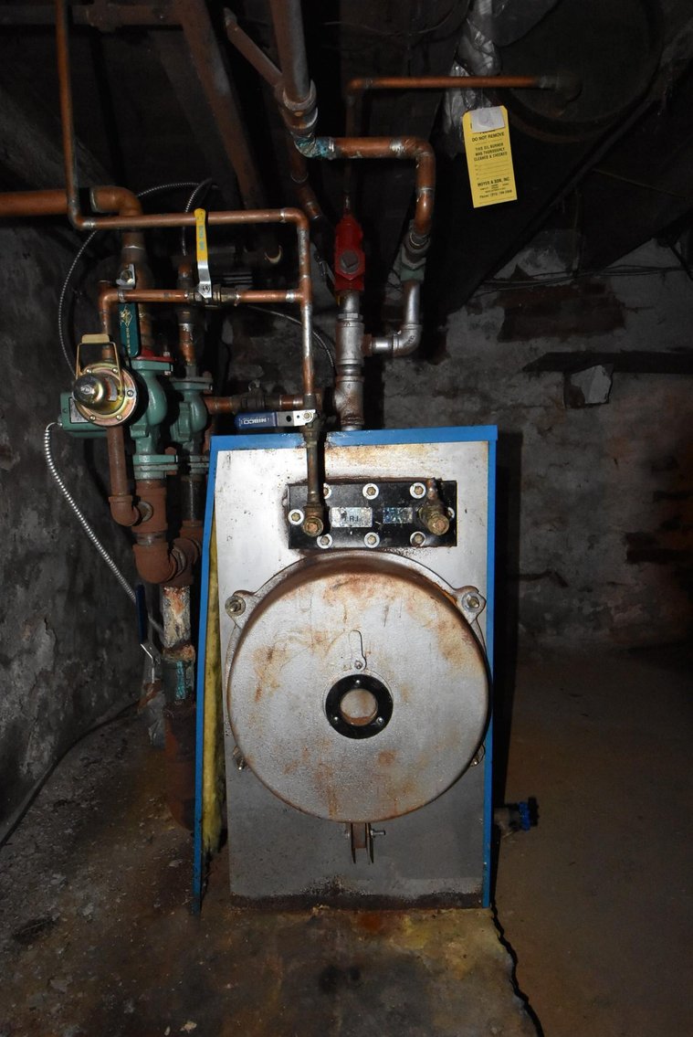 Image for Sold! Real Estate For Auction | 77 Church Rd., Telford, Pa. 18969 | November 2, 2023 at 4:00 PM