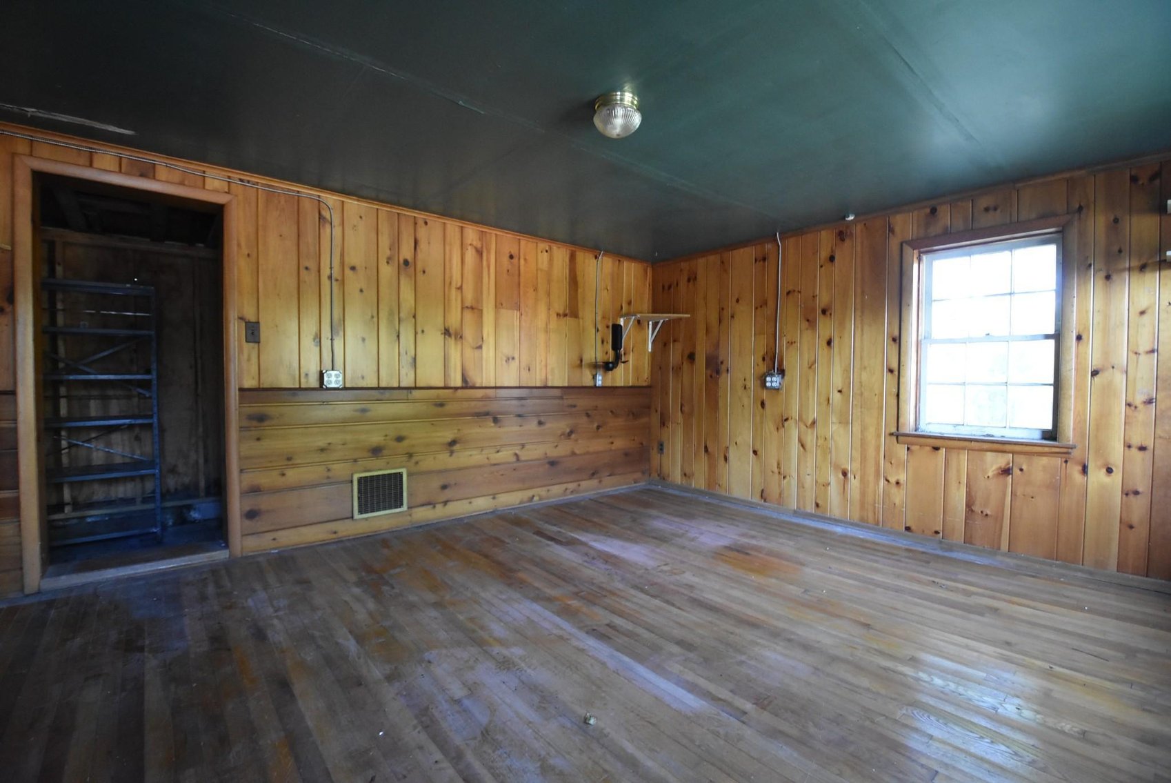 Image for Sold! Real Estate For Auction | 77 Church Rd., Telford, Pa. 18969 | November 2, 2023 at 4:00 PM