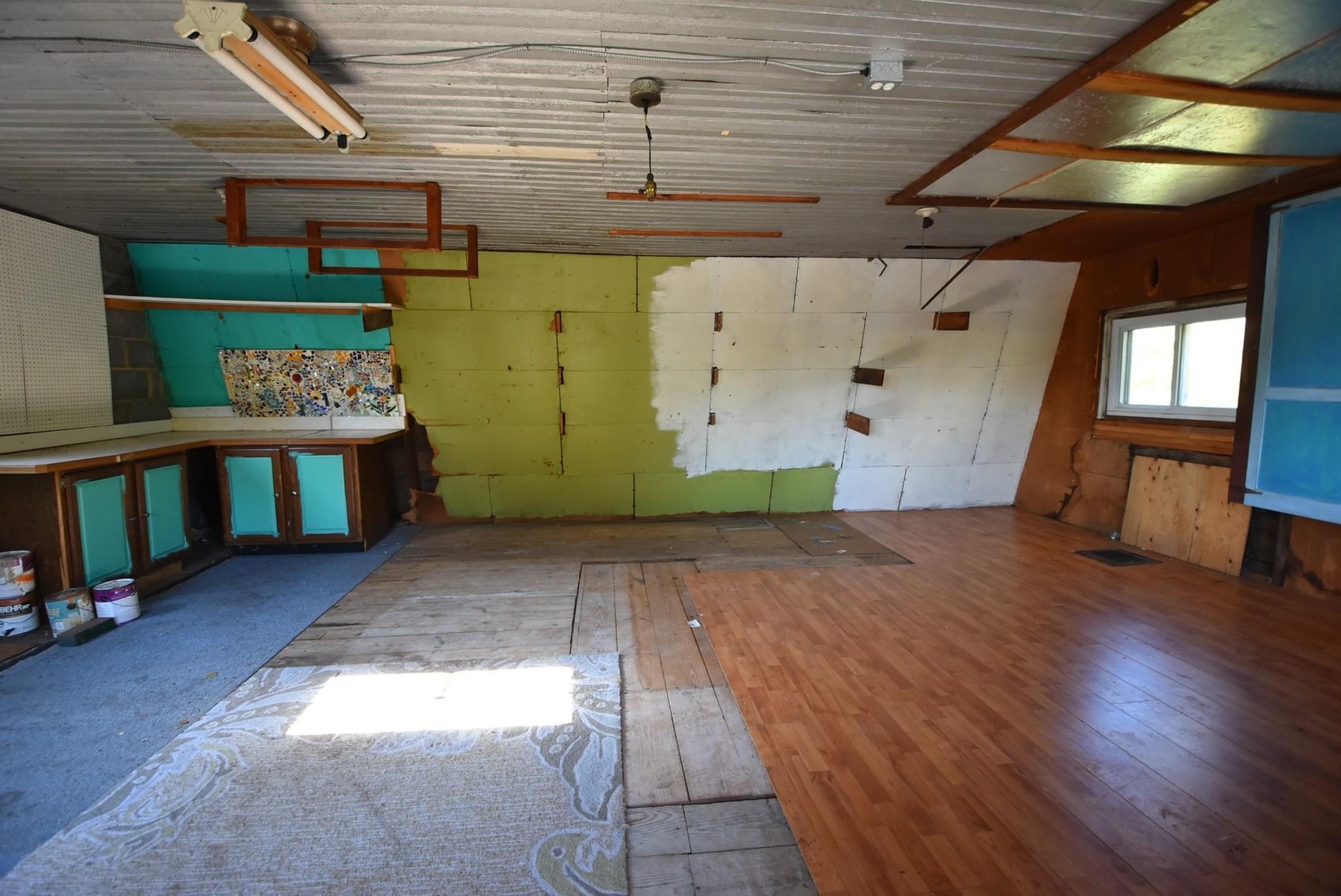 Image for Sold! Real Estate For Auction | 77 Church Rd., Telford, Pa. 18969 | November 2, 2023 at 4:00 PM