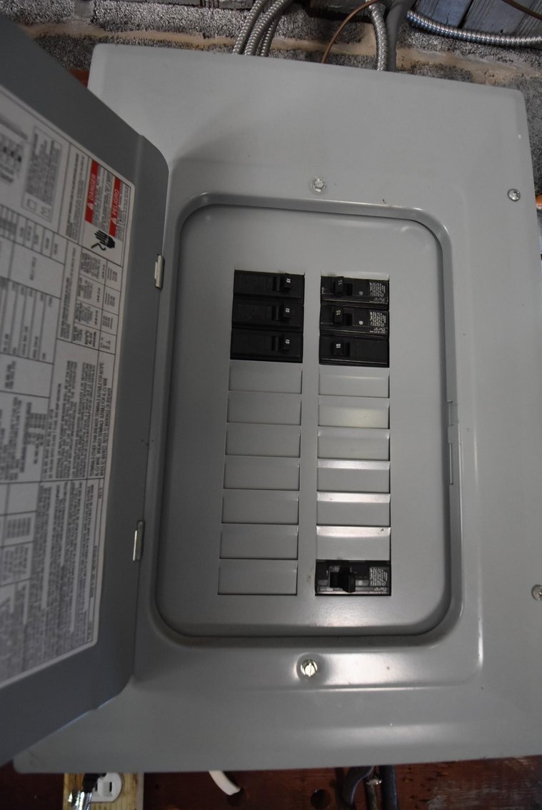 Image for Sold! Real Estate For Auction | 77 Church Rd., Telford, Pa. 18969 | November 2, 2023 at 4:00 PM