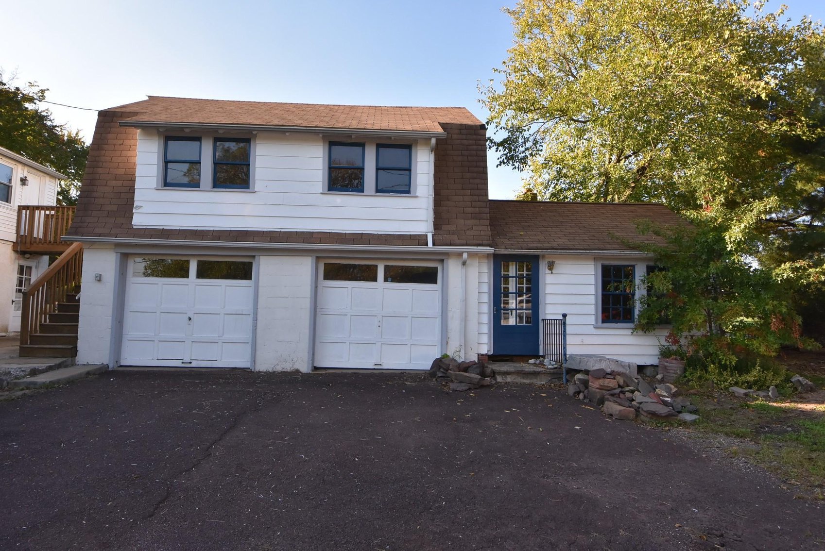 Image for Sold! Real Estate For Auction | 77 Church Rd., Telford, Pa. 18969 | November 2, 2023 at 4:00 PM