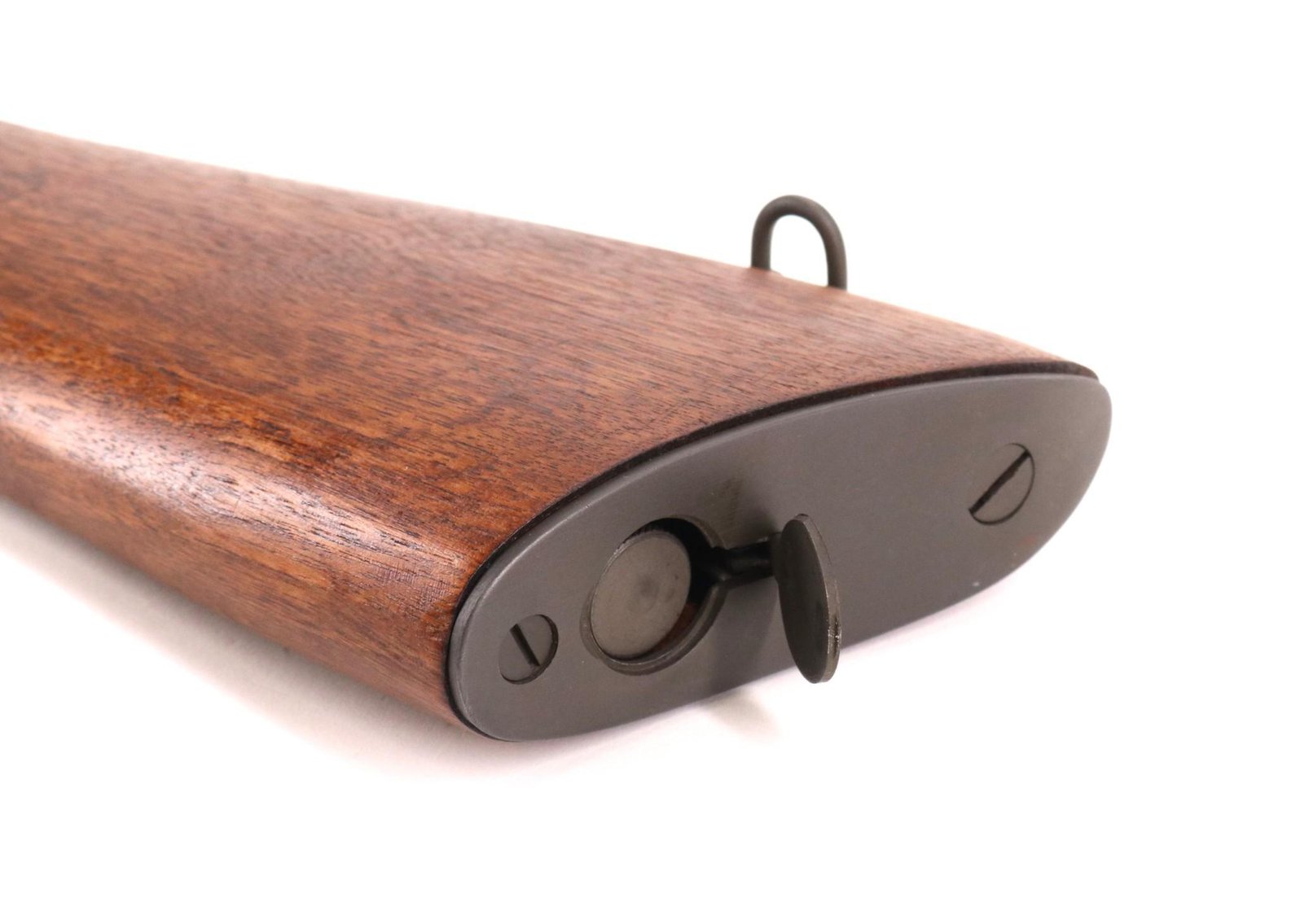 Image for Thompson Auto-Ordnance Corp M1A1 SMG