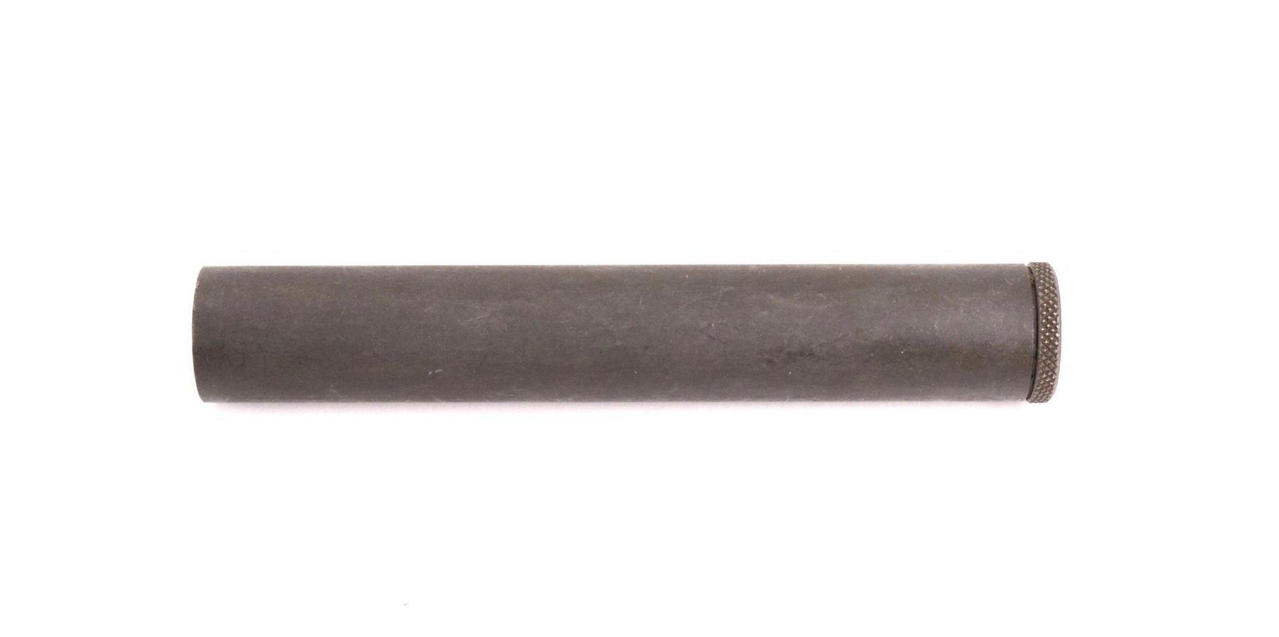 Image for Thompson Auto-Ordnance Corp M1A1 SMG