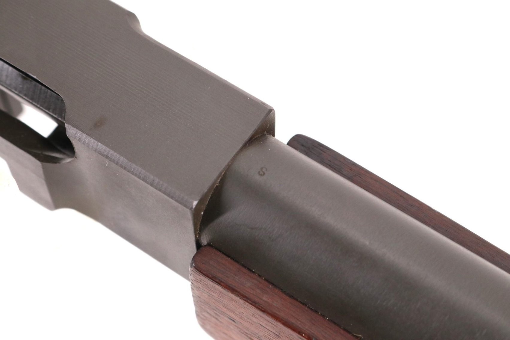 Image for Thompson Auto-Ordnance Corp M1A1 SMG