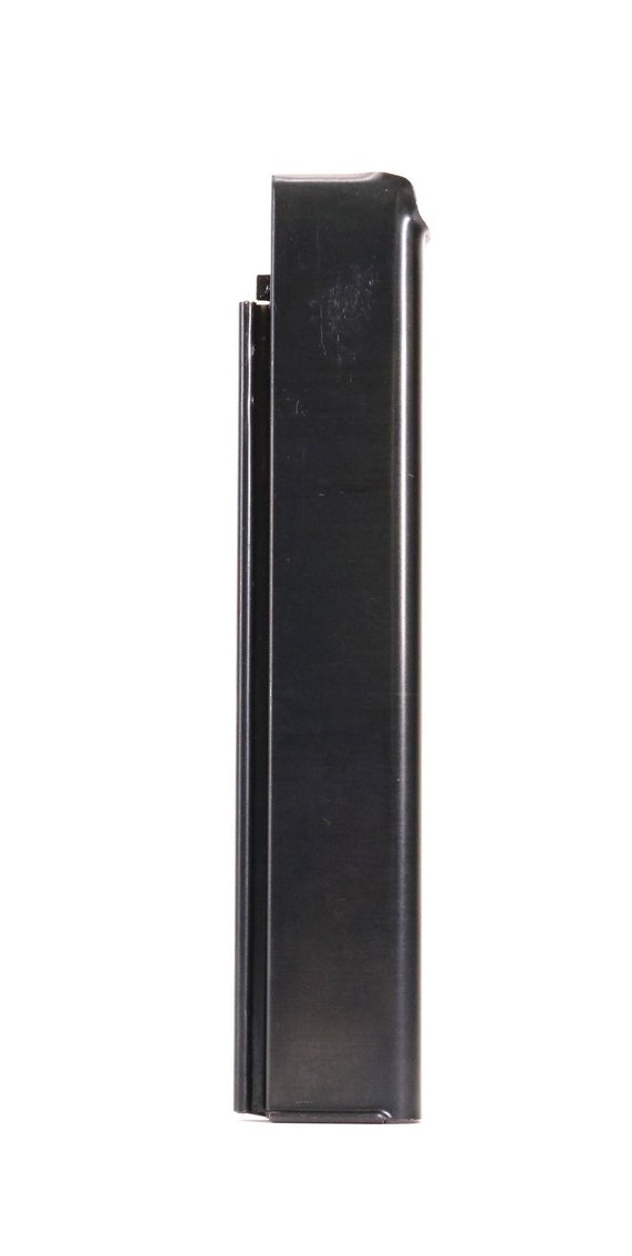 Image for Thompson Auto-Ordnance Corp M1A1 SMG