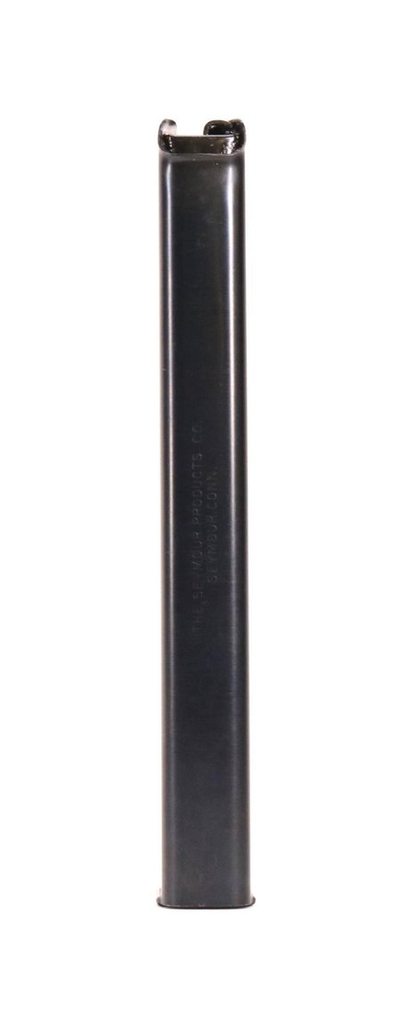 Image for Thompson Auto-Ordnance Corp M1A1 SMG