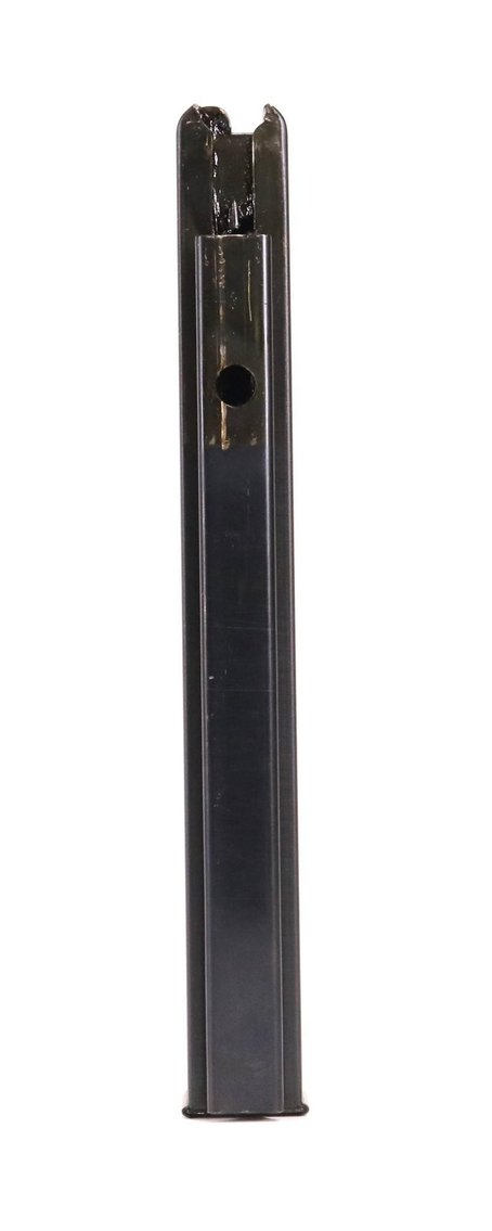 Image for Thompson Auto-Ordnance Corp M1A1 SMG
