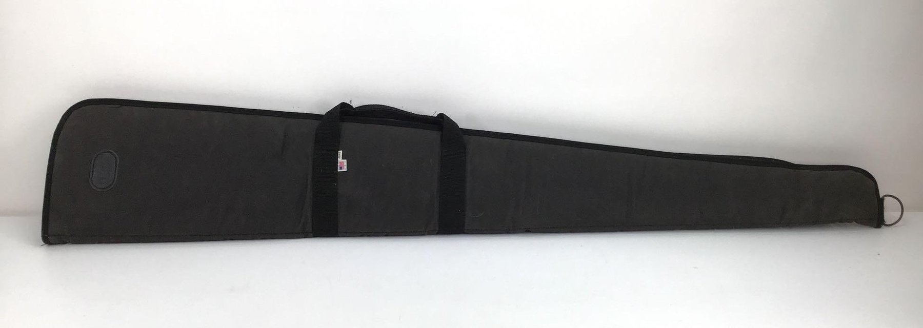 Image for Soft Long Gun Cases
