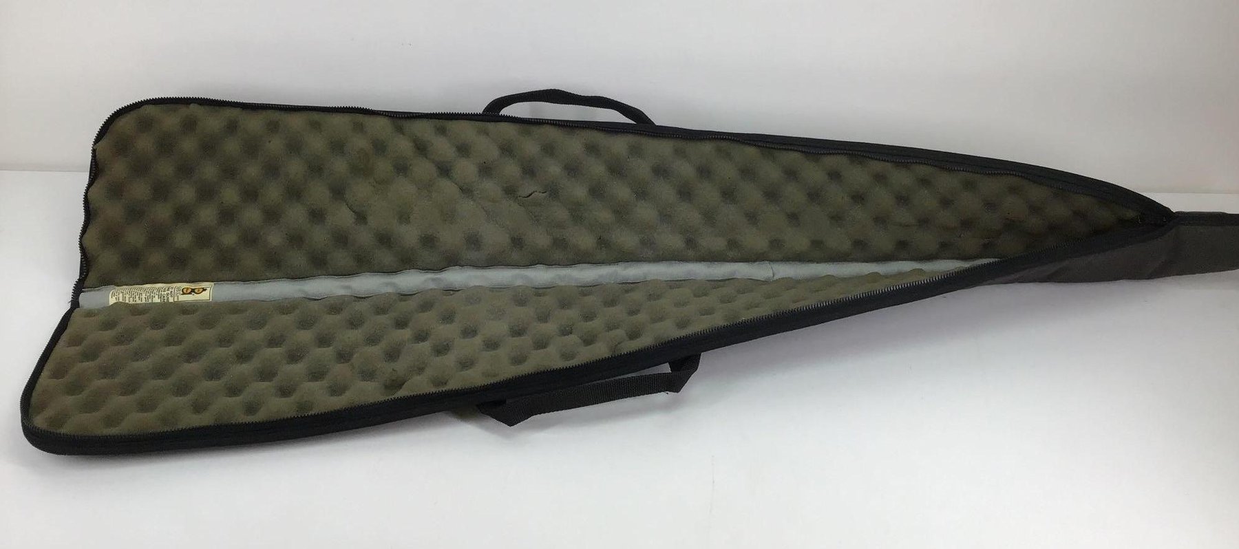 Image for Soft Long Gun Cases