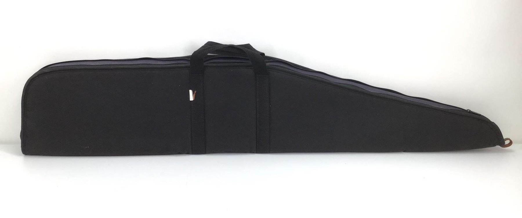 Image for Soft Long Gun Cases