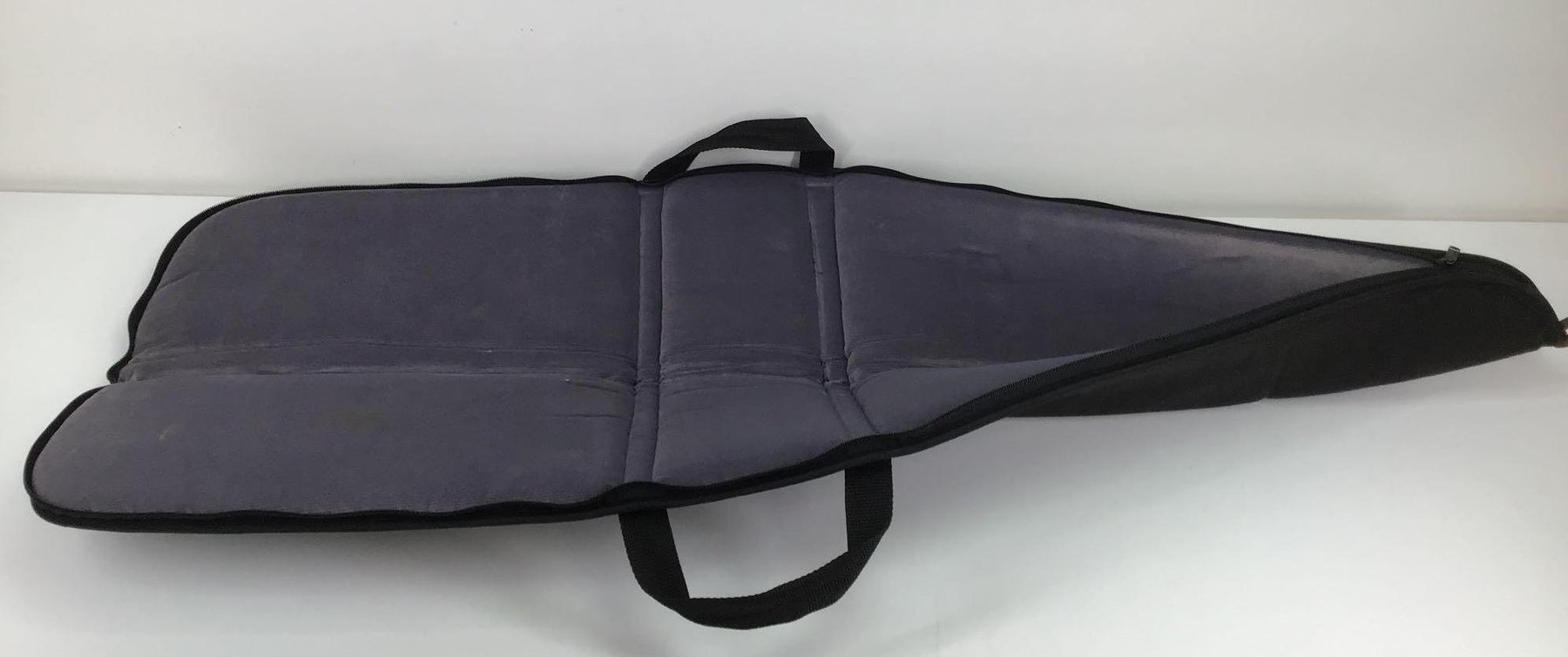 Image for Soft Long Gun Cases