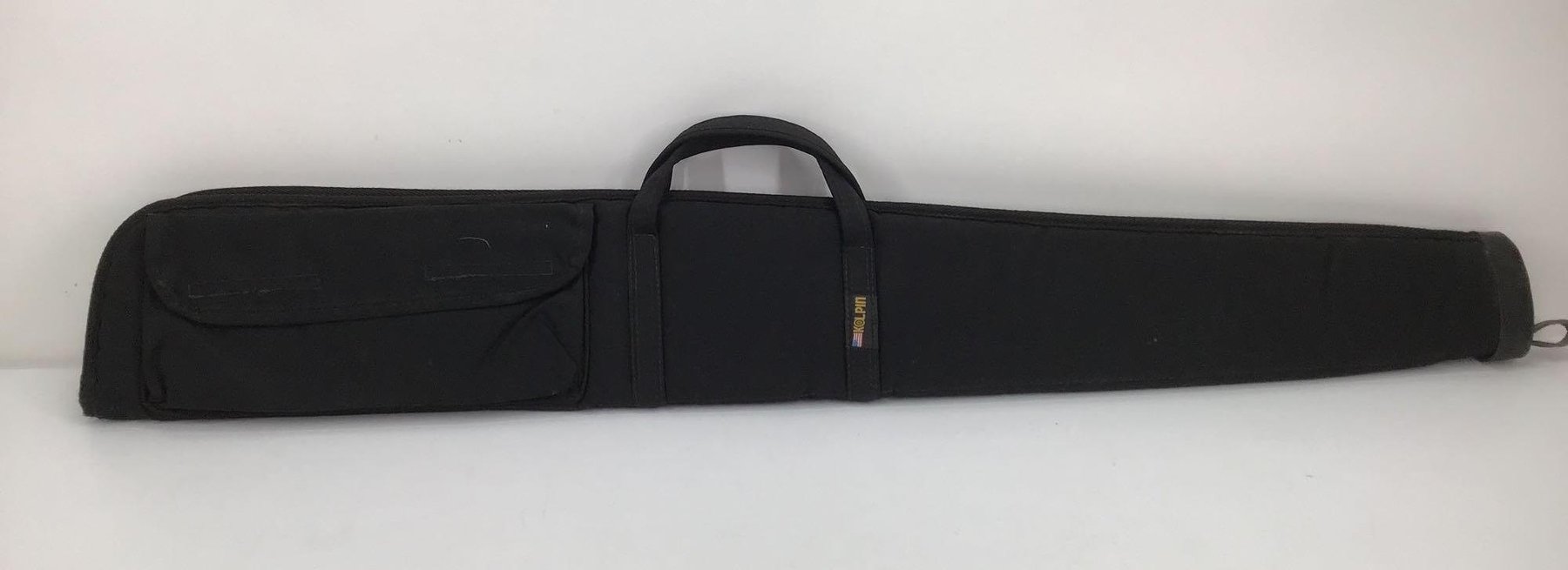Image for Soft Long Gun Cases