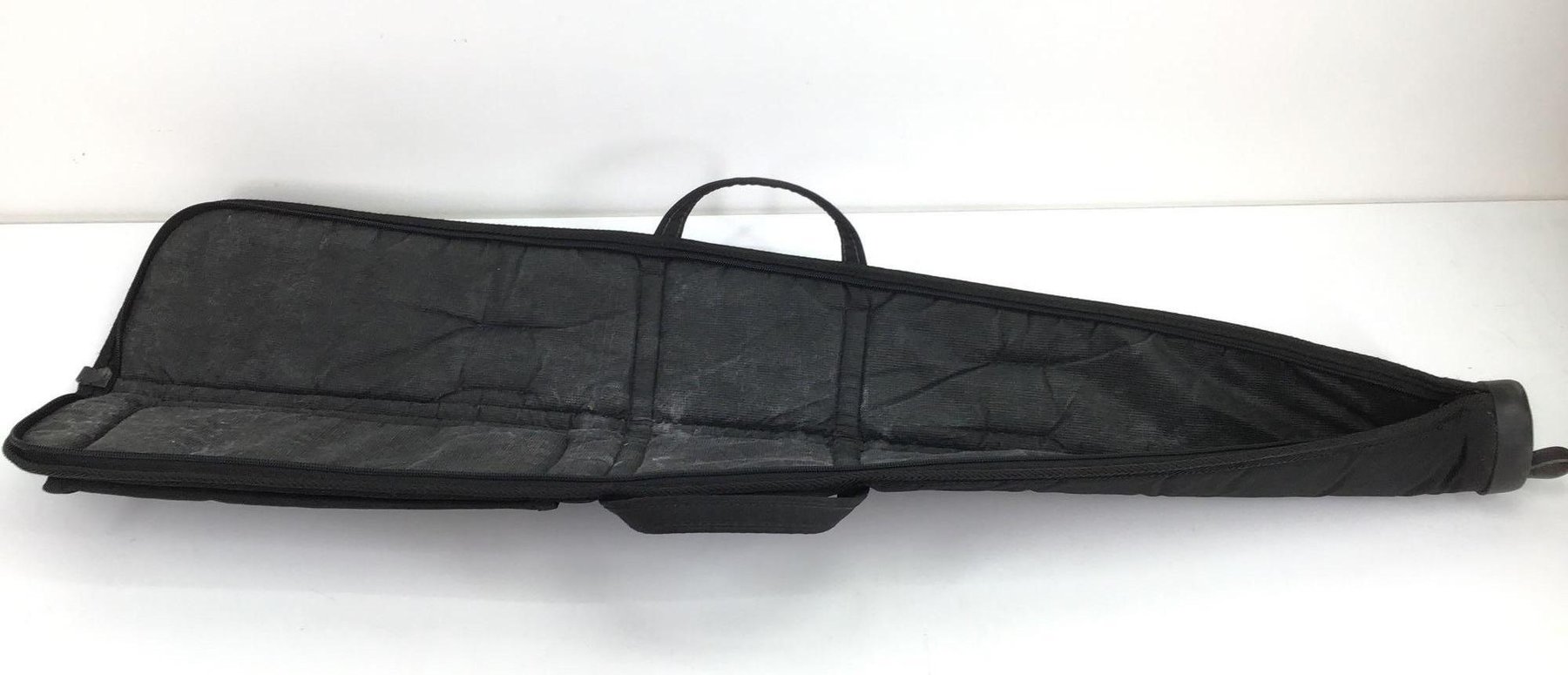 Image for Soft Long Gun Cases